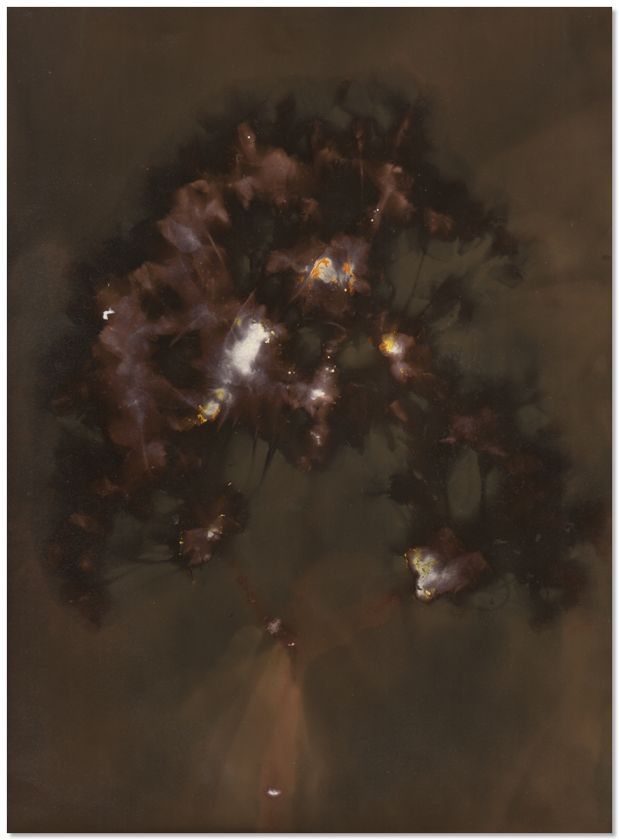 Lumen 21:9 18X24