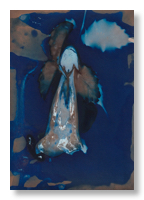 Lumen 25:2 9X12