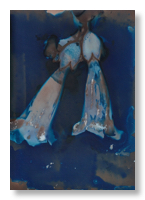 Lumen 25:3 9X12