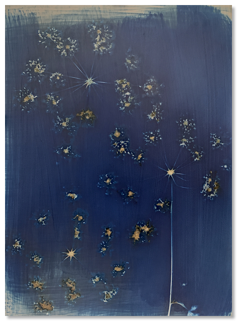 Lumen 21:39 30X40