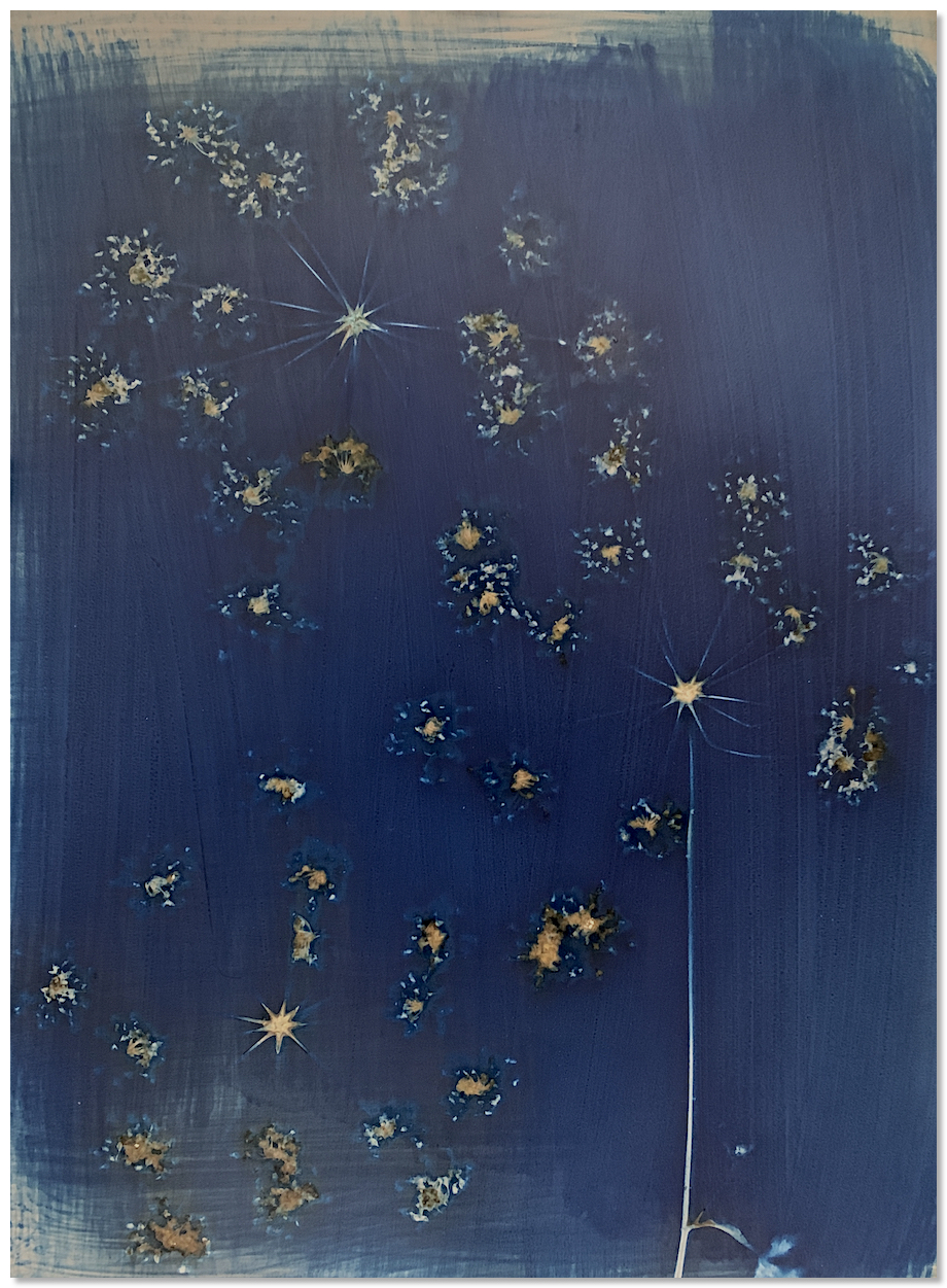 Lumen 21:39 30X40