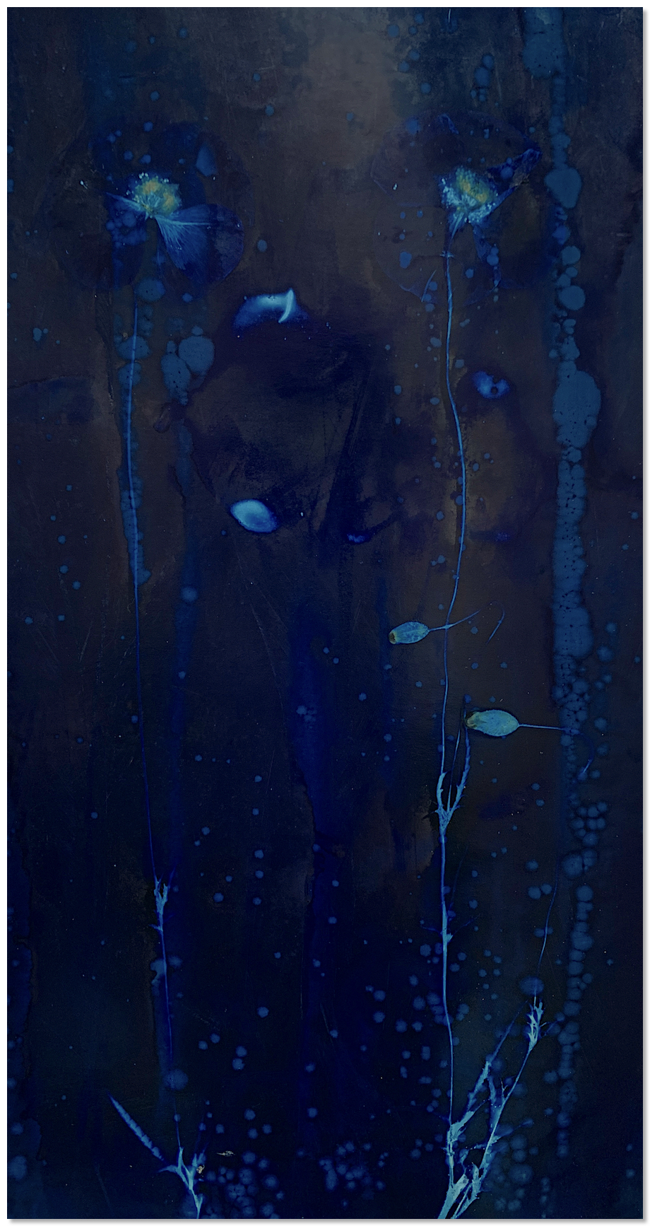 Lumen 21:42 21X39